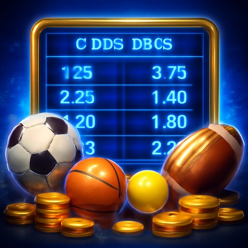 db333 নেটএন্ট স্টুডিও স্ক্রিন